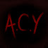 W9eQv4CbQt8-channel-avatar-A.C.Y