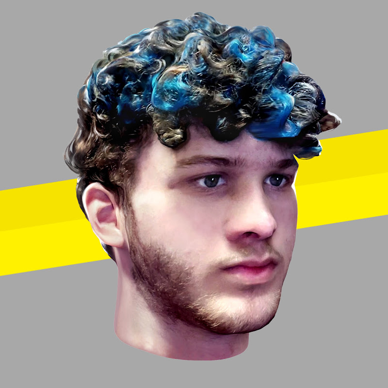 I Got My OWN UPDATE in Gorilla Tag