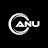 Anu beats