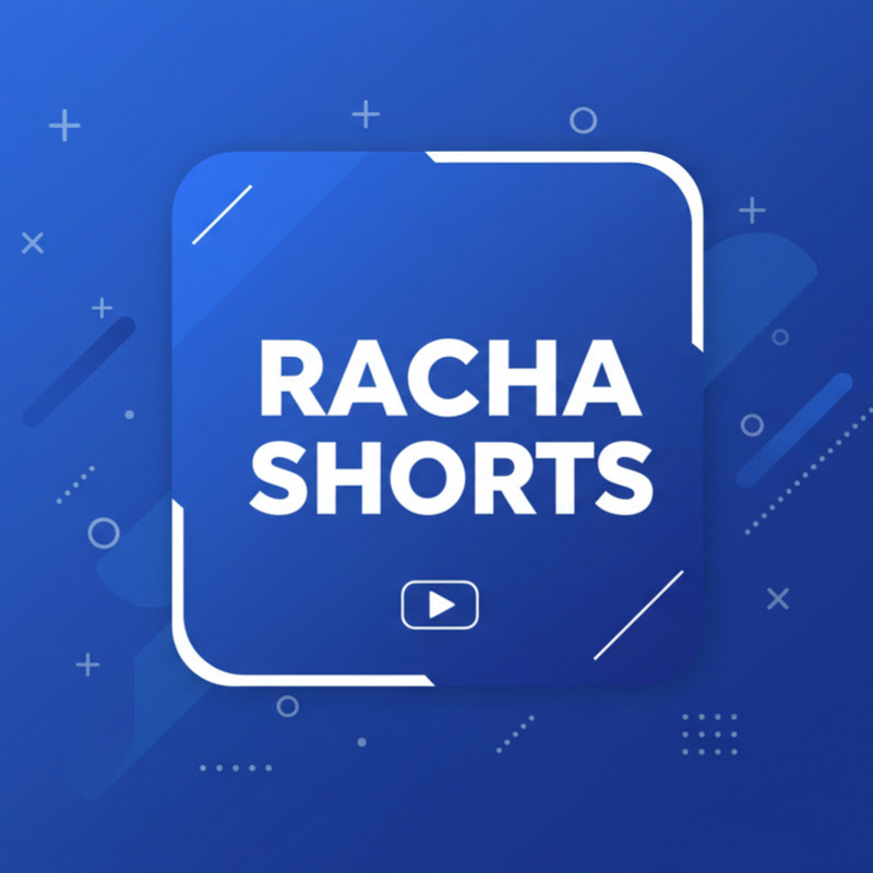 RACHA SHORTS