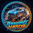 OMPc6zkJVOc-channel-avatar- BeamNG N#ROB