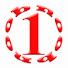 kwShAMwnW3M-channel-avatar-1noobnoob