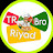 @trriyadbro-32