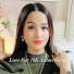 _r1O5dn03dw-channel-avatar-Zara Ali Khondoker