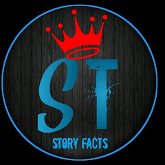 Channel thumbnail for STORY FACTS