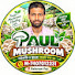SelmqujsflU-channel-avatar-PAUL MUSHROOMS 