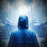 SYVYe7KXviY-channel-avatar-Pilo Rain Natural