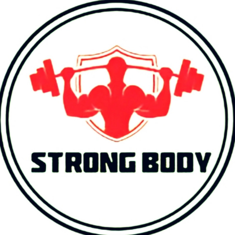Strong Body