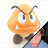 @Goomba499