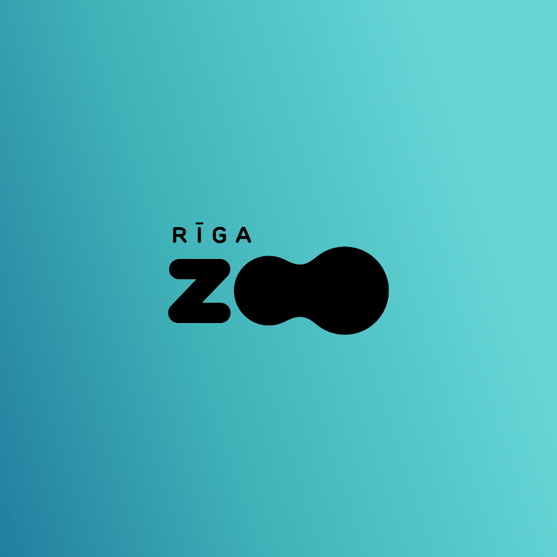 RigaZOO thumbnail
