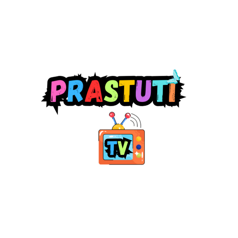 Prastuti TV