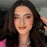 zXmut2AHAsM-channel-avatar-Lavinia Rusanda