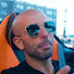 ykw-yXLD0lI-channel-avatar-Sabri Suby Vlogs and Sabri Suby