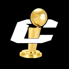 Crossup