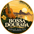 rfdPChREJJQ-channel-avatar-Bossa Dourada
