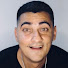 PZHIB_aqzHo-channel-avatar-Anthony Summers