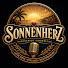 mWub7dK3bno-channel-avatar-SONNENHERZ