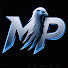 xTdz34DYCho-channel-avatar-Mystical Pigeons