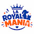 cH8KSYg7cgw-channel-avatar-La Royalmania