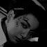 yI0xyV8XVQs-channel-avatar-Greyfanfics그레이 팬픽스