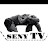SENY TV