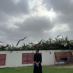 ABDULLAH MUSIXX