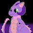 m1T7CJRjORo-channel-avatar-GohDroxen