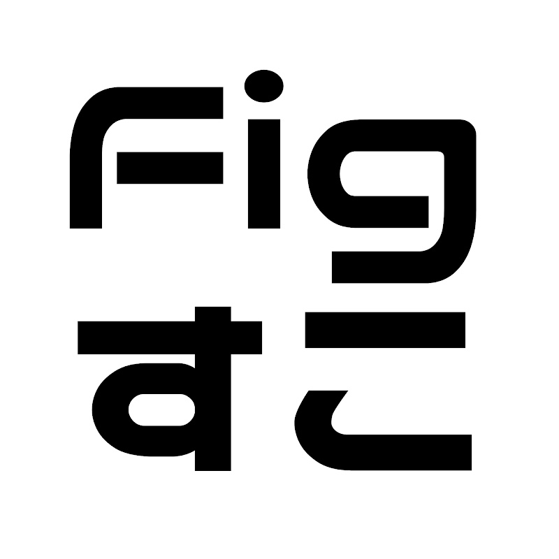 FigScope