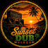 9bd09Bfg0j4-channel-avatar-Sunset Dub Vibes