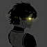 P1mRwezQLSw-channel-avatar-Null6035
