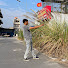 OxrVup7phiA-channel-avatar-Clean up Mowing sawing trees 86