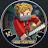 @philipisgamming