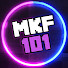 MrpXudFJOH0-channel-avatar-ItsMKF101