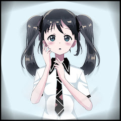 Fly By Nightcore - Topic