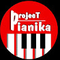 projecT pianika logo