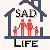 sad life 2