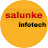 salunke infotech