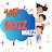 Top Quiz Whiz