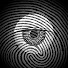 pksrMcBBNh8-channel-avatar-Expediente Criminal 