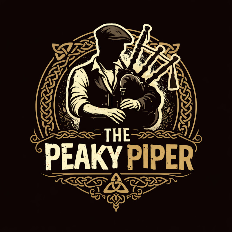 thepeakypiper