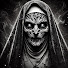1I4_3W7Qo-I-channel-avatar-El Rincon del Miedo