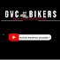 CFEUOXZ_0V8-channel-avatar-GVC  BIKERS