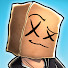 M2fBL0Z9aVw-channel-avatar-TerasHD