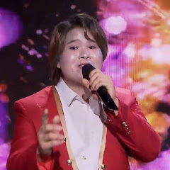 박수영 TV [ 바람이었네 ] 매주목요일 저녁9시