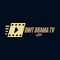 8wqsqZyEr8U-channel-avatar-Unit Drama TV RTM