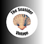 The Seasider Vintage logo