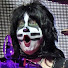 G4aioKiTYlo-channel-avatar-Kissfan420🕸️