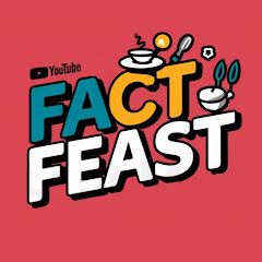 Fact Feast
