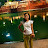 @ankita_aesthetics