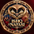 aOZc-4SFArw-channel-avatar-Ishq Nafasi